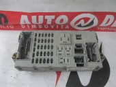 PANOU (TABLOU) SIGURANTE FIAT PUNTO OEM: 4655681CPL.