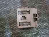 PANOU (TABLOU) SIGURANTE FIAT PUNTO OEM: 46766771.