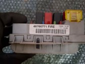 PANOU (TABLOU) SIGURANTE FIAT PUNTO OEM: 46766771.