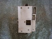 PANOU (TABLOU) SIGURANTE FIAT PUNTO OEM: 46774357.