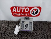 PANOU (TABLOU) SIGURANTE FIAT PUNTO OEM: 46835587.