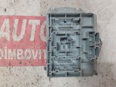 PANOU (TABLOU) SIGURANTE FIAT PUNTO OEM: 46835593.