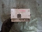 PANOU (TABLOU) SIGURANTE FIAT PUNTO OEM: 51735170.