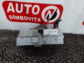 PANOU (TABLOU) SIGURANTE FIAT PUNTO OEM: 51744896NPL.