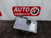 PANOU (TABLOU) SIGURANTE FIAT PUNTO OEM: 51744896NPL.