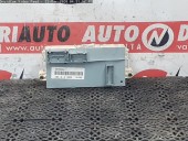 PANOU (TABLOU) SIGURANTE FIAT STILO OEM: 46750594.