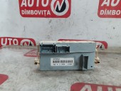 PANOU (TABLOU) SIGURANTE FIAT STILO OEM: 46750594.