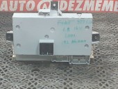 PANOU (TABLOU) SIGURANTE FIAT STILO OEM: 46797609.