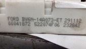 PANOU (TABLOU) SIGURANTE FORD C-MAX II OEM: BV6N14A073ET.