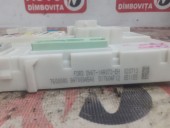 PANOU (TABLOU) SIGURANTE FORD C-MAX II OEM: DV6T-14A073-EH.