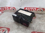 PANOU (TABLOU) SIGURANTE FORD FIESTA V OEM: 6S6T-14401-AEE.