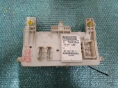 PANOU (TABLOU) SIGURANTE FORD FOCUS II OEM: 4M5T-14A073-BF.