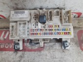 PANOU (TABLOU) SIGURANTE FORD FOCUS II OEM: 4M5T-14A073-CJ.