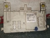 PANOU (TABLOU) SIGURANTE FORD FOCUS II OEM: 4M5T14A073AE.