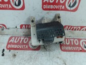 PANOU (TABLOU) SIGURANTE FORD FOCUS II OEM: 4M5T14A073BH.