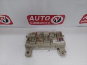 PANOU (TABLOU) SIGURANTE FORD FOCUS II OEM: 7M5T-14A073-BC.