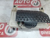 PANOU (TABLOU) SIGURANTE FORD FOCUS II OEM: 7M5T14A073BB.