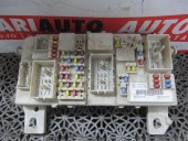 PANOU (TABLOU) SIGURANTE FORD FOCUS II OEM: 7M5T14A073DD.