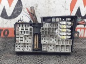 PANOU (TABLOU) SIGURANTE FORD FOCUS II OEM: 8M5T14K733.