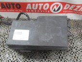 PANOU (TABLOU) SIGURANTE FORD FOCUS II OEM: 8M5T14K733.