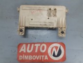 PANOU (TABLOU) SIGURANTE FORD FOCUS II OEM: 97RA000001.