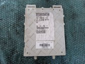 PANOU (TABLOU) SIGURANTE FORD FOCUS III OEM: AV6T-9A340AAA.