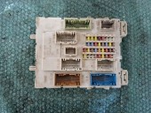 PANOU (TABLOU) SIGURANTE FORD FOCUS III OEM: AV6T-9A340AAA.