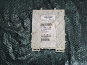 PANOU (TABLOU) SIGURANTE FORD FOCUS III OEM: AV6T9A340AAA.