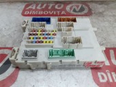PANOU (TABLOU) SIGURANTE FORD FOCUS III OEM: GV6T-14A073-EJ.