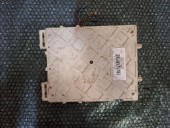 PANOU (TABLOU) SIGURANTE FORD FOCUS III OEM: JV6T-14A073-EB.