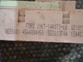 PANOU (TABLOU) SIGURANTE FORD FOCUS III OEM: JV6T-14A073-EB.