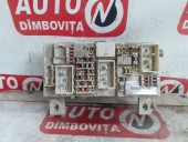 PANOU (TABLOU) SIGURANTE FORD KUGA OEM: 97RA012108.
