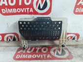 PANOU (TABLOU) SIGURANTE FORD KUGA OEM: 97RA012108.