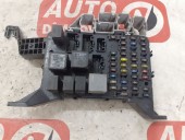 PANOU (TABLOU) SIGURANTE FORD MONDEO III OEM: 1S7T-14A073-AE.