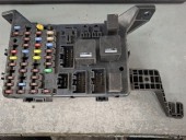 PANOU (TABLOU) SIGURANTE FORD MONDEO III OEM: 4S7T-14A073-AB.