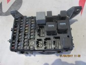 PANOU (TABLOU) SIGURANTE FORD MONDEO OEM: 4S7T14A073AA.