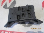 PANOU (TABLOU) SIGURANTE FORD MONDEO OEM: 4S7T14A073AA.