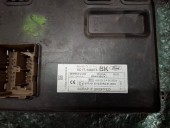 PANOU (TABLOU) SIGURANTE FORD TRANSIT CONNECT OEM: 6C1T-14A073.