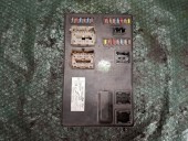 PANOU (TABLOU) SIGURANTE FORD TRANSIT CONNECT OEM: 6C1T-14A073.