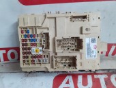 PANOU (TABLOU) SIGURANTE HYUNDAI i30 OEM: 91955-G4290.