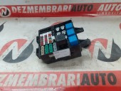 PANOU (TABLOU) SIGURANTE HYUNDAI MATRIX OEM: 91102-17183.