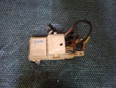 PANOU (TABLOU) SIGURANTE HYUNDAI SANTA FE II OEM: 91950-2B210.