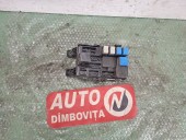 PANOU (TABLOU) SIGURANTE KIA RIO OEM: 919501G.