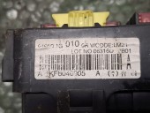 PANOU (TABLOU) SIGURANTE KIA RIO OEM: 919501G.
