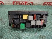 PANOU (TABLOU) SIGURANTE MERCEDES C-CLASS (W204) OEM: A2045454501.