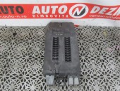 PANOU (TABLOU) SIGURANTE MERCEDES SPRINTER-3T(W903) OEM: A0005402350.