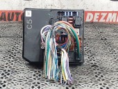 PANOU (TABLOU) SIGURANTE NISSAN JUKE OEM: 284B71KA0D.