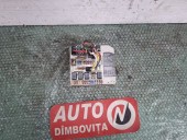 PANOU (TABLOU) SIGURANTE NISSAN MICRA III OEM: T30-M10.