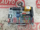 PANOU (TABLOU) SIGURANTE OPEL ASTRA G OEM: 90589965.