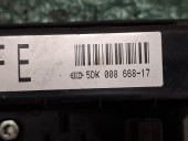 PANOU (TABLOU) SIGURANTE OPEL ASTRA GTC OEM: 5DK 008 668-17.